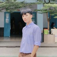 zhqunqn장준호