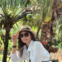 ☘❤🌹Nắng☀️hạ🌵🌹❤️☘️