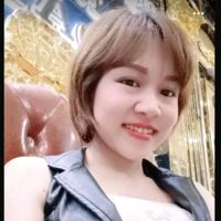 🎇🍂TIỂU🍂LINH🍂🎇