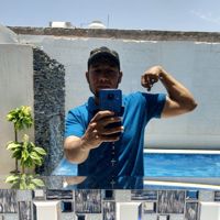 🔆𝄞✰ʟ𝚞ꭵˢ✰🐾≛⃝🇲🇽𓃠