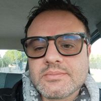 AntonioMastropierro