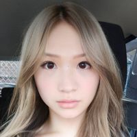 ラム542