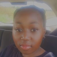 Futurestar_chiara24