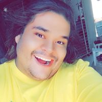 cleitonmatosOficial