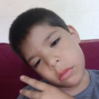 Alejand_star65874793