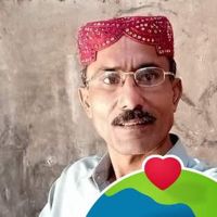 RaimalRaimalMeghwar