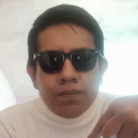 JuanZav_star66052344