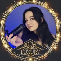 ilZaSinger✨LUX