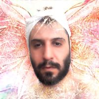 recepKIZILSOY