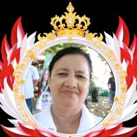 CoCapTBeng