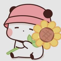 dee🌻