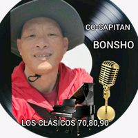 Bonsho_Chung_家文种