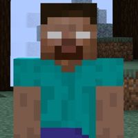 Herobrian_star937