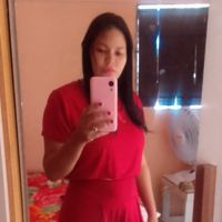user10614494024723va