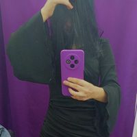 Аля_Алина123❤