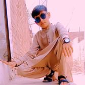 SyedSaimAbbas786sahi