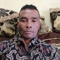 Hamdan1_star67363416