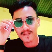 AdhySaputraSswc