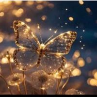 🎶🌹DERYA🌹🎶