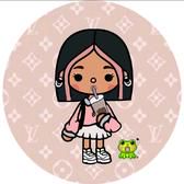 Dafne13_star67463082