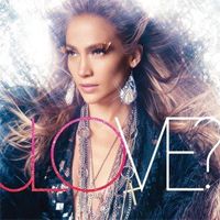 J.LO🎤