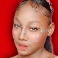 Chrisli_star67728301