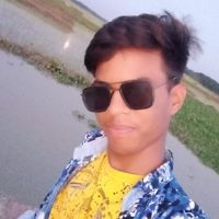 MdBoss8_star68401902
