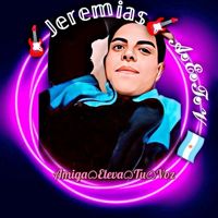 JeremiasEma