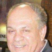 MarceloJSantos