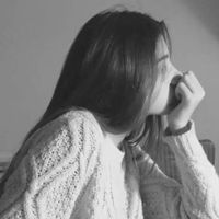 ♡●Şຖ●♡