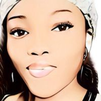 leeyah83