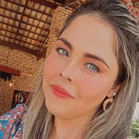Nathali_star69051273