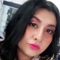 MarthaGRock