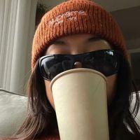 Incognito4237
