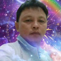 💫phạm✨lộc💫