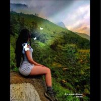 Jenpaheli