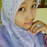 Syarifa_star70708645