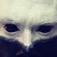Виталий_Кичатов