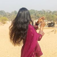 ☞❥⃟🍒Shailja❥⃟🍒🇮🇳ⓟⓞⓜ