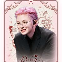 이지훈(우지)