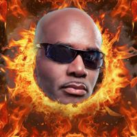 ANDRE_NSMG