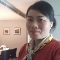 ThảoNgu_star71484168