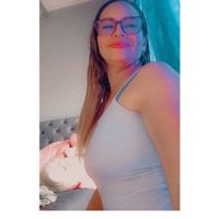 AdrianaCaviedes272