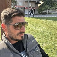 FarukÜngür