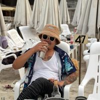 BOATzzz