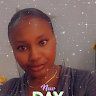 MariamB_star72949120
