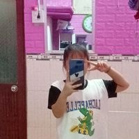 YếnNhi8_star73364823