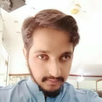 M.Ahmad_star73485380