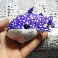 MKlalulala🎤🦈🎶