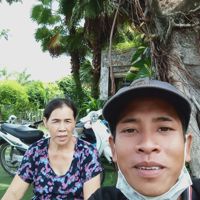 LeHuynh_star73807008